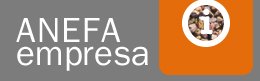 ANEFAempresa