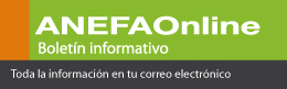 ANEFAOnline