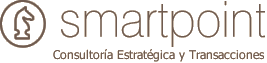 logosmartpoint