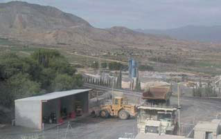 13. Holcim- Foncalent