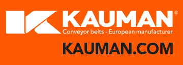 Kauman