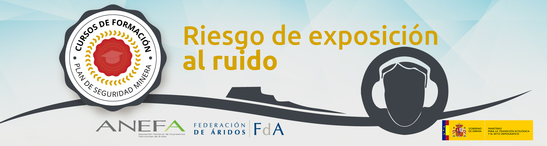 CabeceraWeb_Ruido_2020