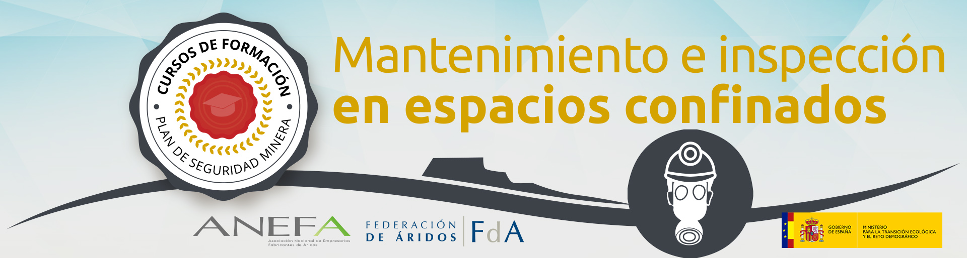 CabeceraWebEspaciosConfinados