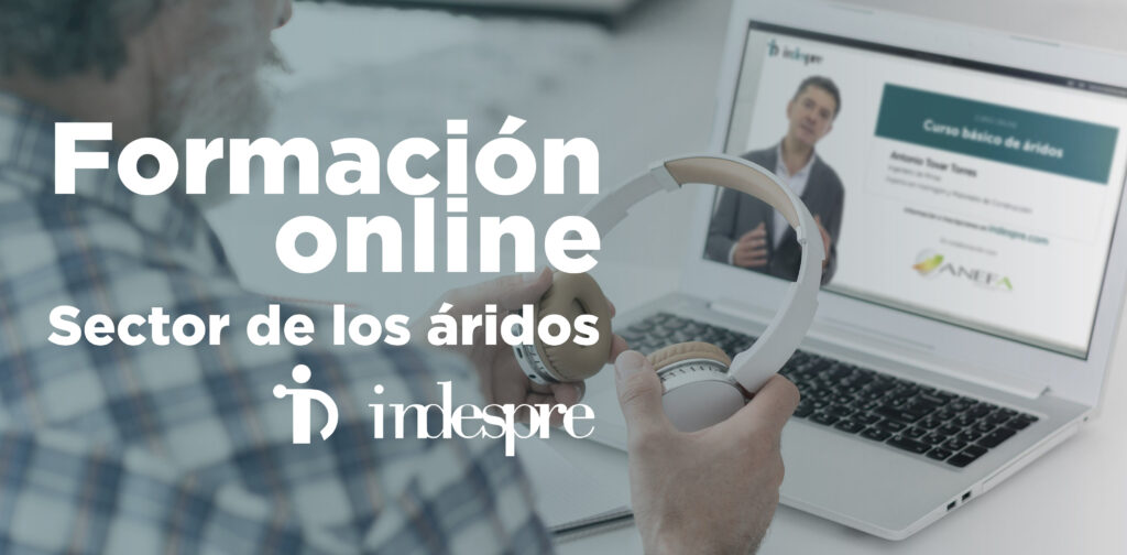 Premios de desarrollo Sostenible FdA 2021