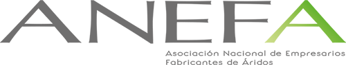 ANEFA Logo