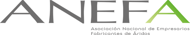 ANEFA logo