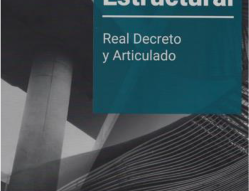 Jornada sobre el Código Estructural en Málaga