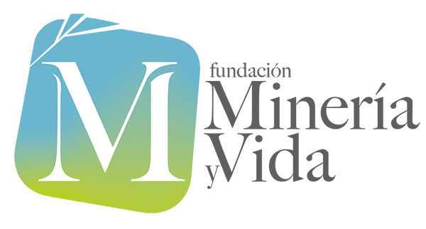 Fundación Minería y Vida