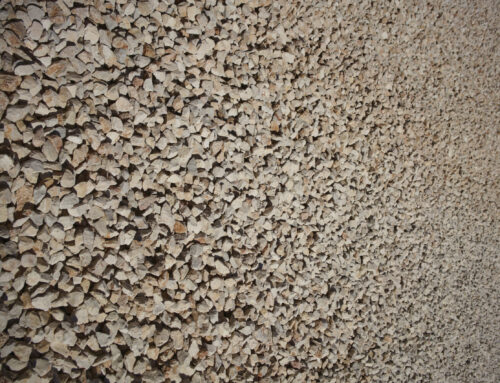 La UE, EE. UU. y Japón refuerzan su cooperación en materias primas críticas