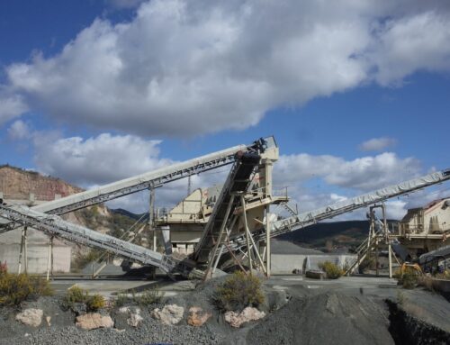 Ministerio de Industria: nueva convocatoria de ayudas del PERTE de Descarbonización