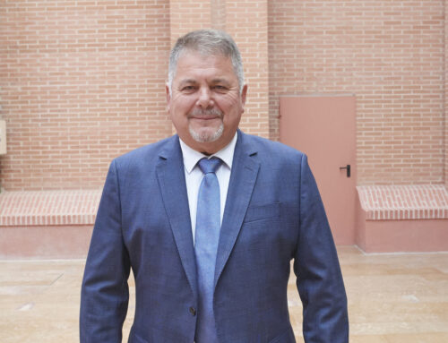 Materias primas minerales: de la estrategia a la acción