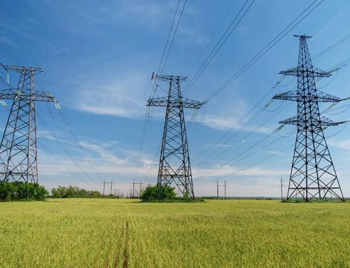Primigea y la Alianza defienden un marco energético estable para impulsar la competitividad