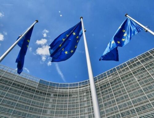 La UE publica las nuevas normas simplificadas de información sobre sostenibilidad