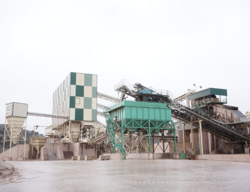 Nace el Observatorio sobre el Sistema Eléctrico de la Alianza