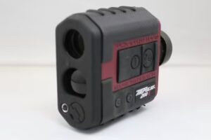 TruPulse-200X-3_web-675×450