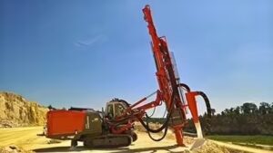 geo-konzept_Märker_bericht