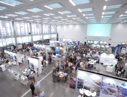 Conclusiones VII CNA: sostenibilidad, innovación y cohesión