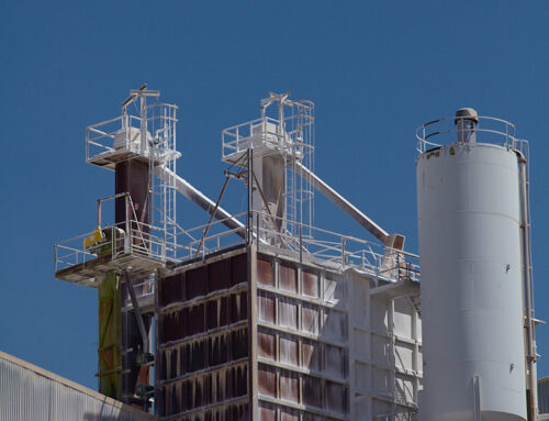 Paquete de ayudas de 355 millones del MITECO