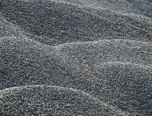 Plan Europeo de Vivienda Asequible