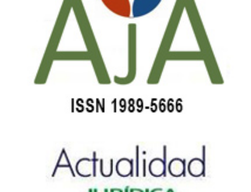 Retos en la aplicación del Reglamento sobre la Restauración de la Naturaleza