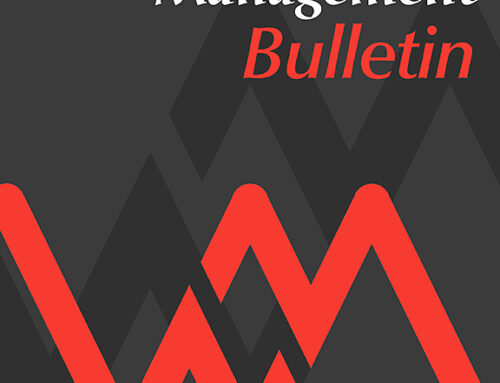 El proyecto SCIMIN-CRM y el potencial de los residuos mineros históricos