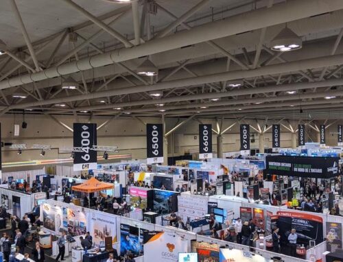 Las materias primas españolas, en el PDAC 2026 con al ICEX