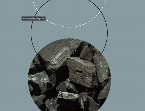 ANEFA refuerza su asesoría jurídica con la incorporación del despacho Pérez Cordero y Pérez Morales