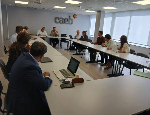AFA Illes Balears celebra su Asamblea General Electoral