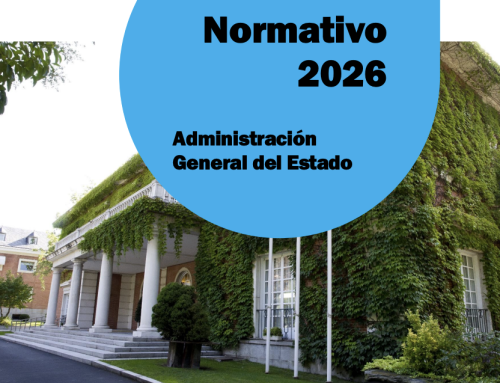 El Plan Anual Normativo 2026 anticipa importantes cambios regulatorios para el sector