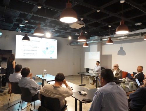 AFA Canarias: reunión en Gran Canaria