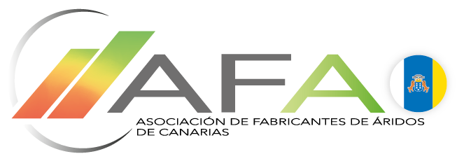 ImagotipoAFAs-2026_CANARIAS