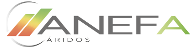 ANEFA Logo
