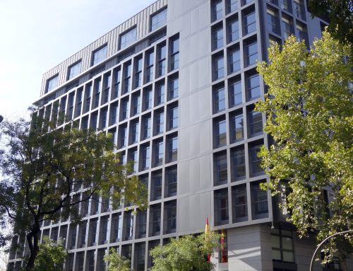 Audiencia Nacional: los geólogos pueden redactar proyectos de investigación minera