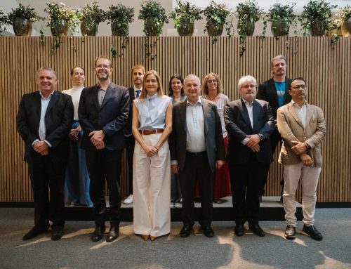 Nueva línea de financiación para soluciones frente al cambio climático