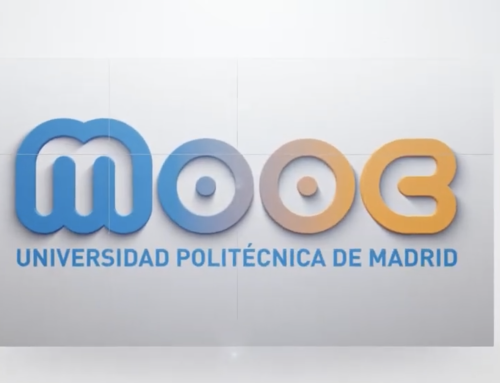 Los áridos: minería, aplicación, digitalización y sostenibilidad