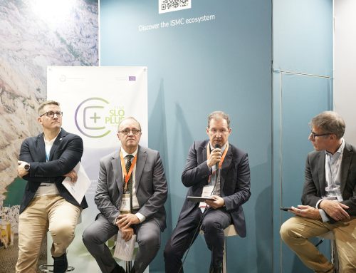 ANEFA en el MMH 2026: empresas, proyectos de innovación y premios