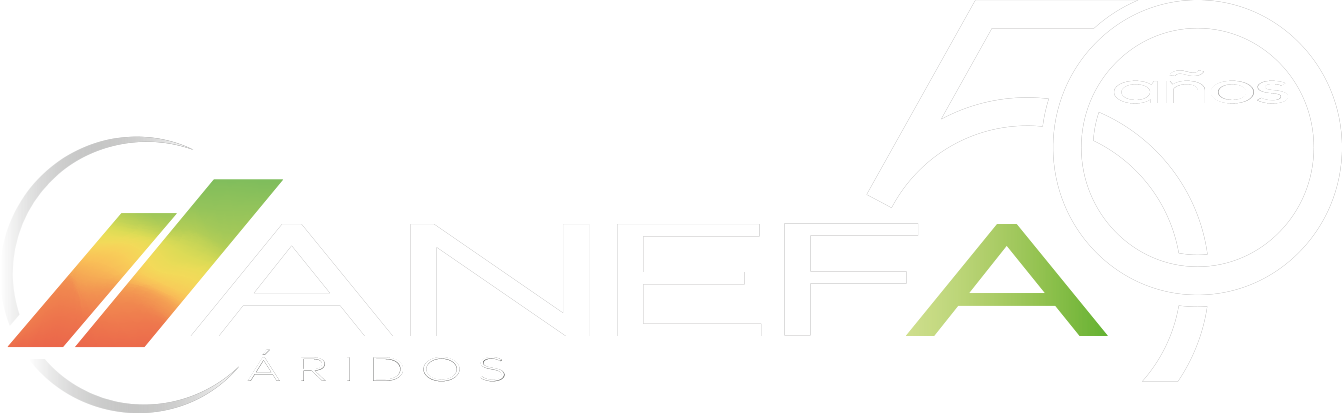 LOGO-color-blabco_ANEFA50años